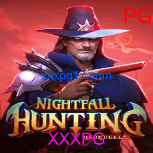 NightfallHunting