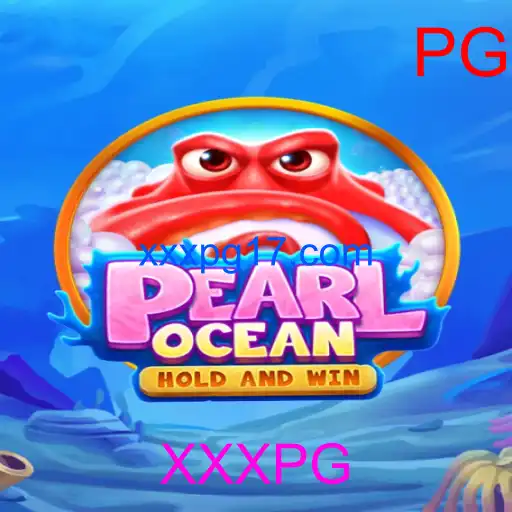 PearlOcean